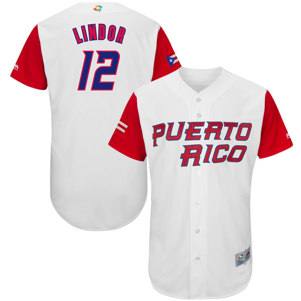 2017 baseball world cup jerseys-038